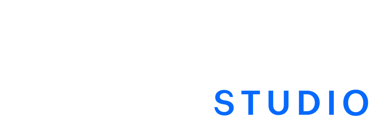 سراج ستوديو